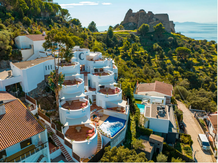 Appartement-Rosas-REF6687415