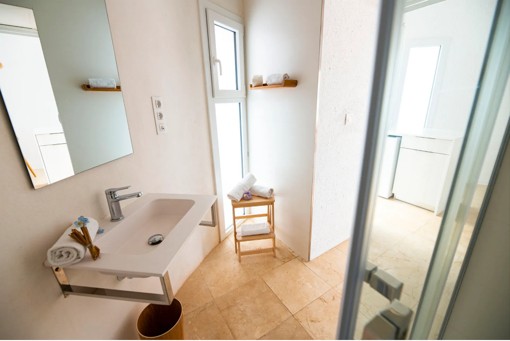 Appartement-Rosas-REF6687415