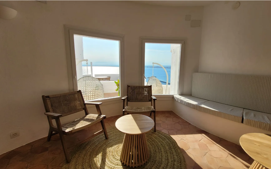 Appartement-Rosas-REF6687415