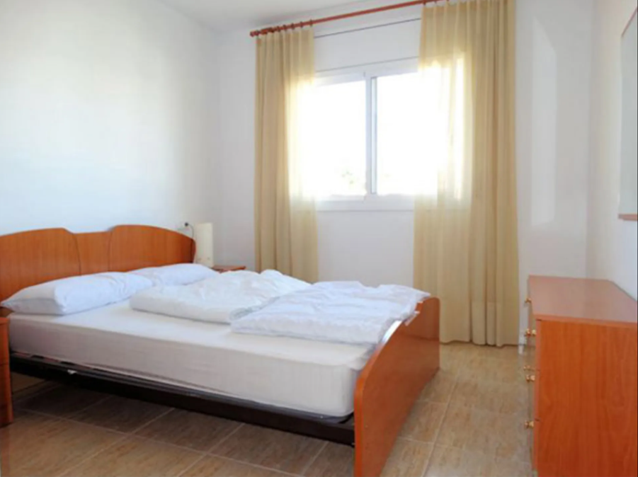 Maison-LEscala-REF7538524