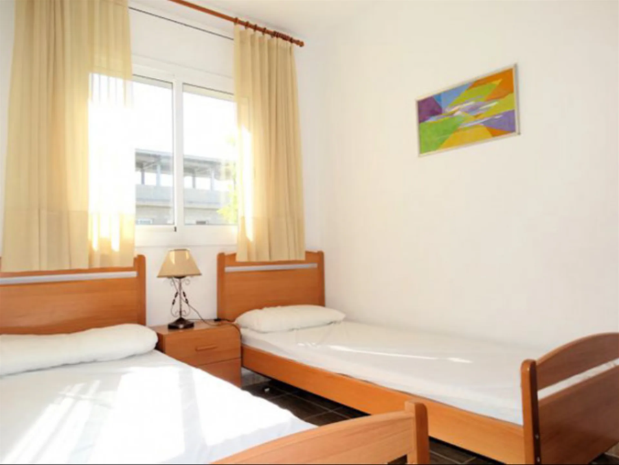 Maison-LEscala-REF7538524