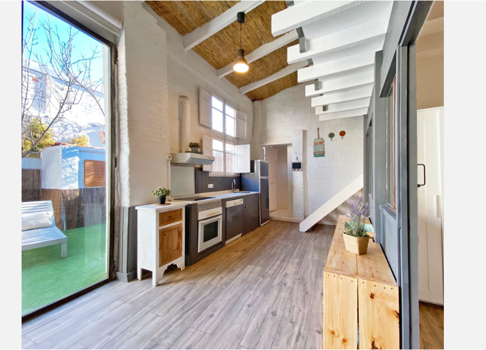 Villa-Barcelone-Montjuic-REF7418526