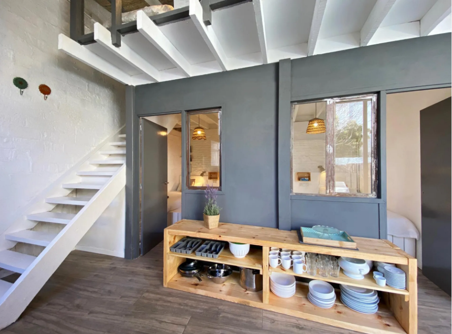 Villa-Barcelone-Montjuic-REF7418526