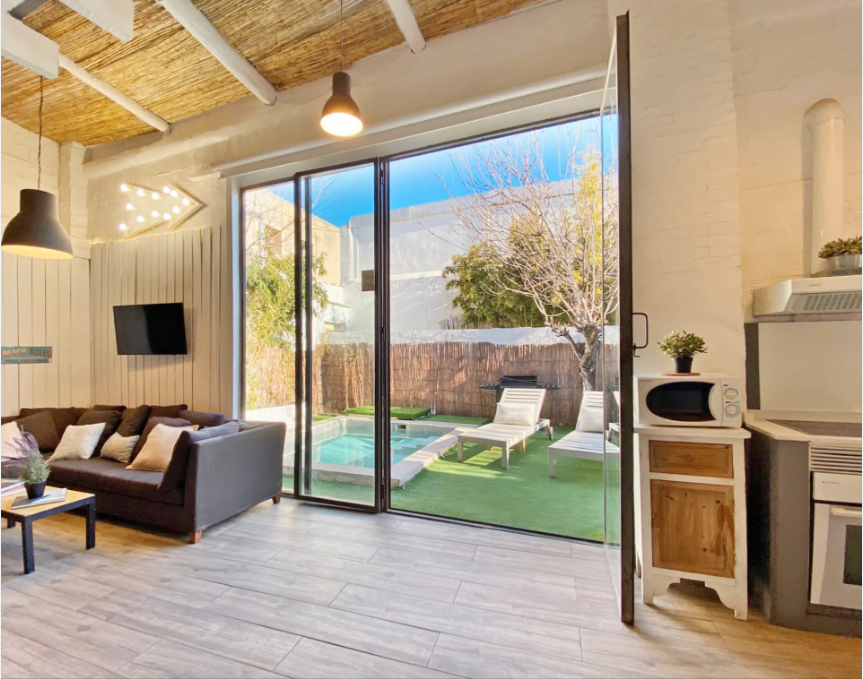 Villa-Barcelone-Montjuic-REF7418526