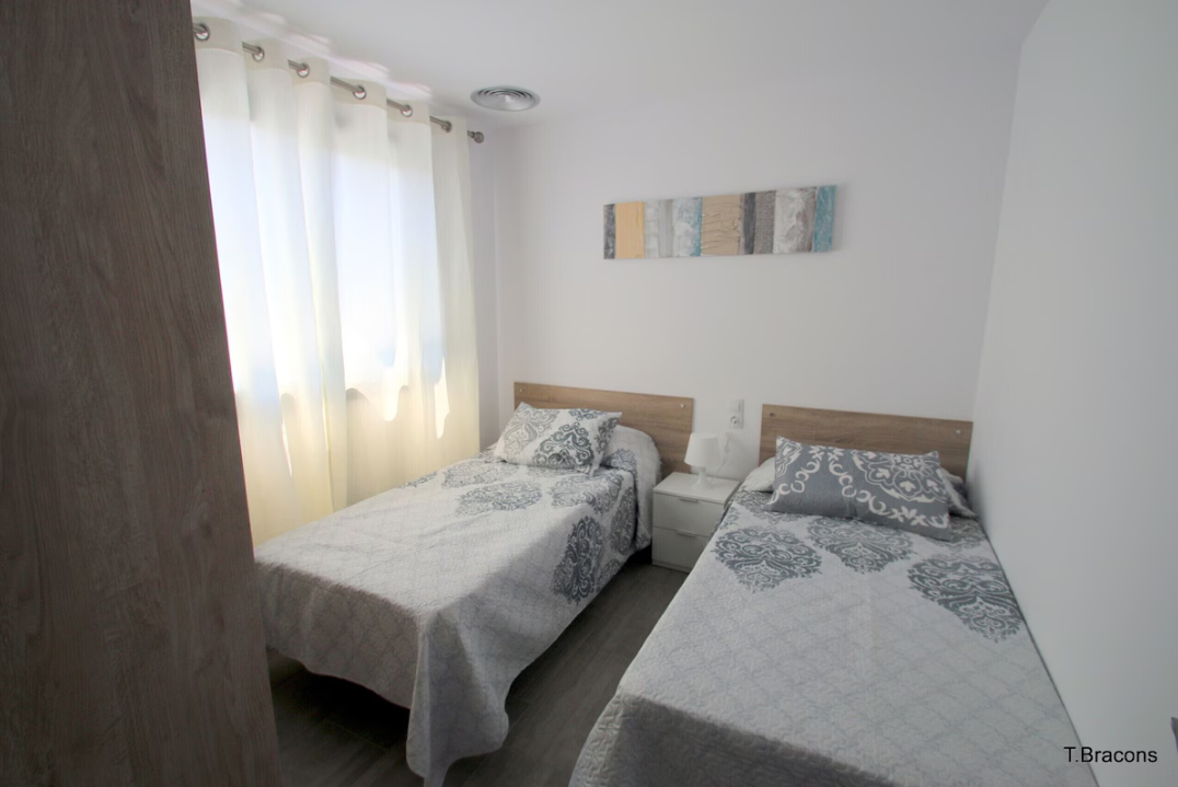 Villa-Cambrils-REF14778526