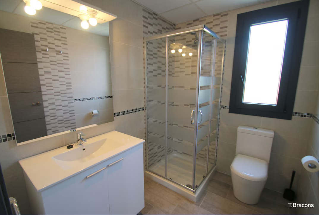 Villa-Cambrils-REF14778526