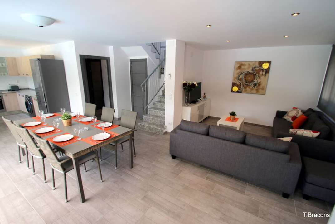 Villa-Cambrils-REF14778526