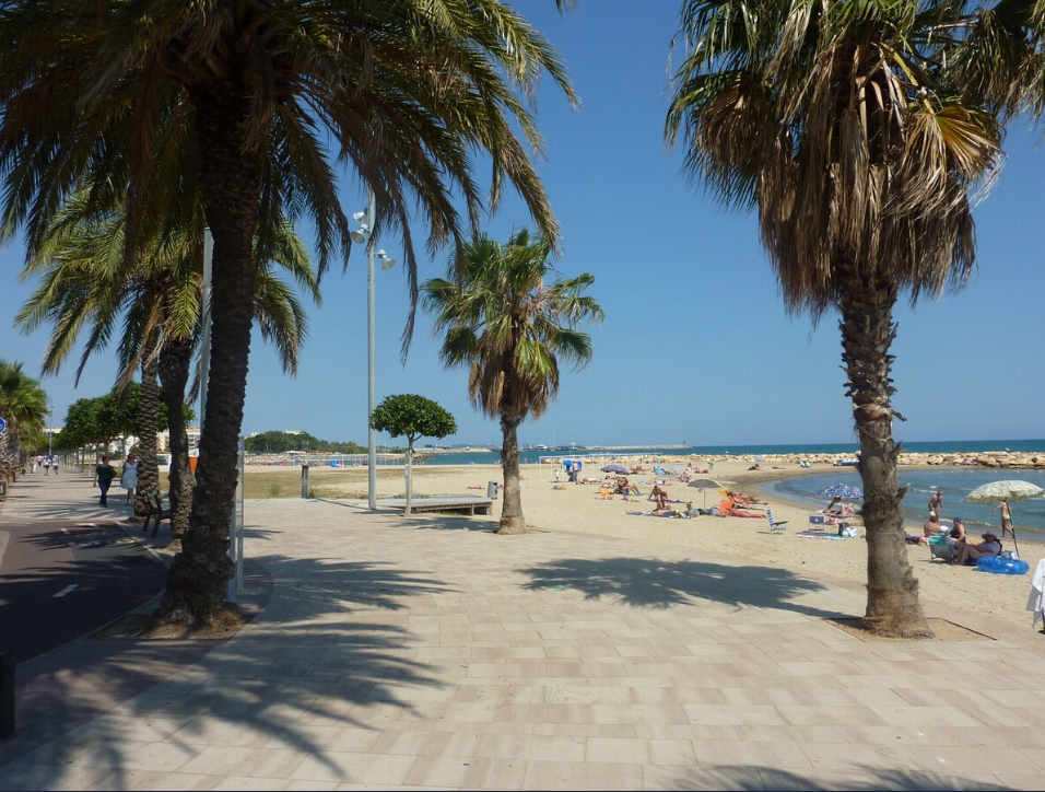 Villa-Cambrils-REF14778526