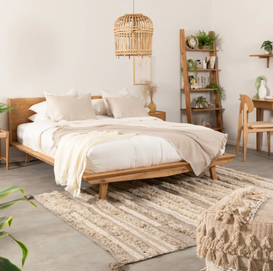 Villa-Cambrils-REF14778526