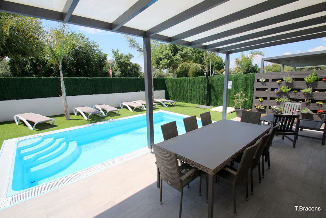 Villa-Cambrils-REF14778526