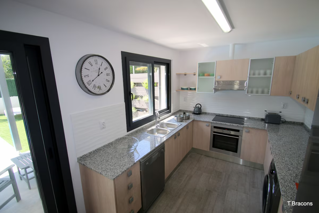 Villa-Cambrils-REF14778526