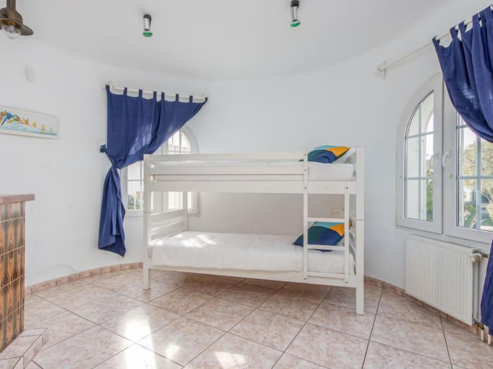 Villa-Castello-Empuries-REF1478526