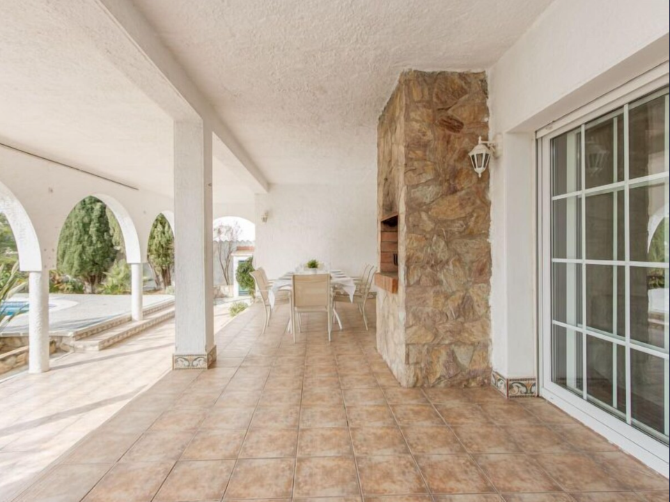 Villa-Castello-Empuries-REF1478526