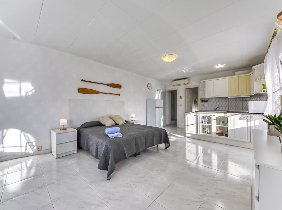 Villa-Castello-Empuries-REF1478526