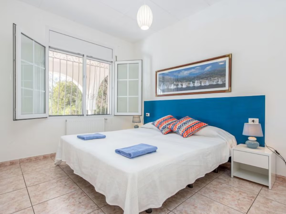 Villa-Castello-Empuries-REF1478526