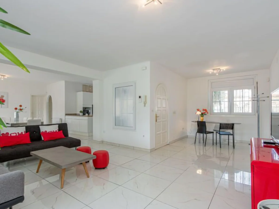 Villa-Castello-Empuries-REF1478526