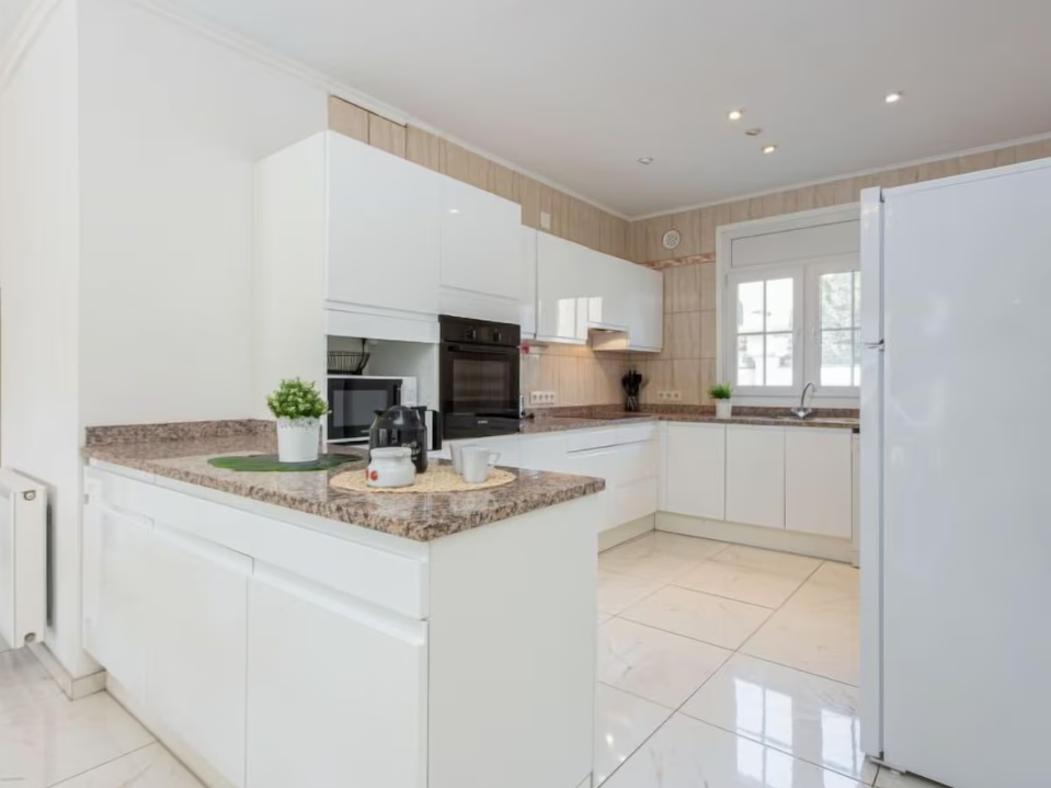 Villa-Castello-Empuries-REF1478526