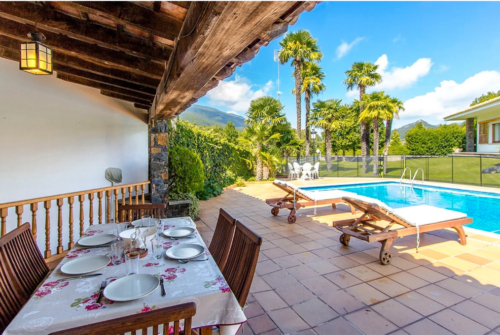 Villa-Gerone-REF7418526