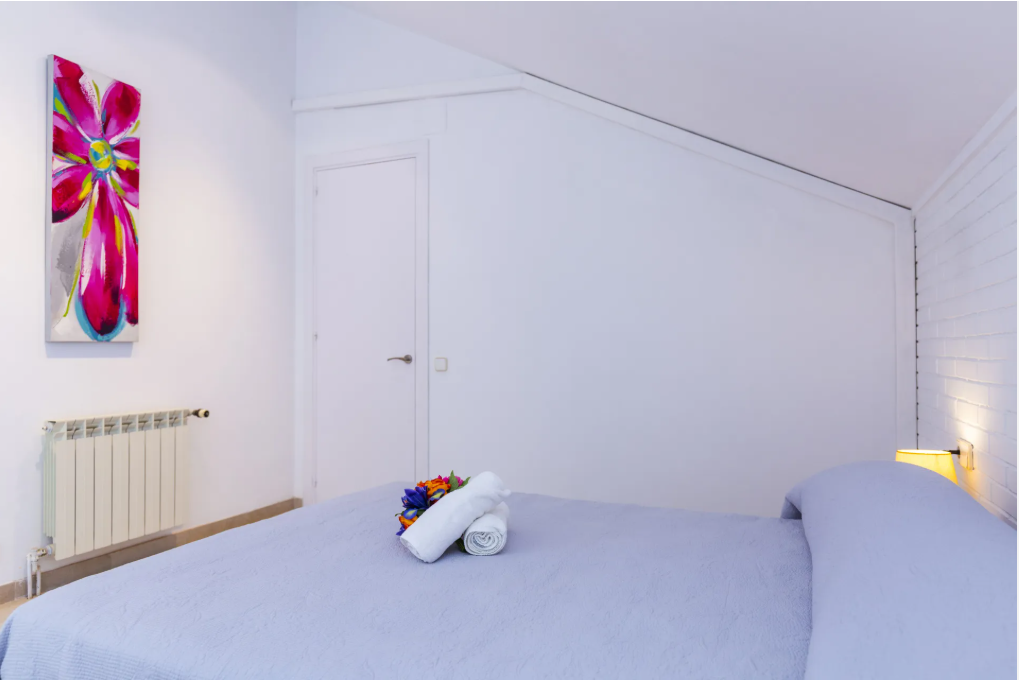 Villa-Tarragone-REF7547415