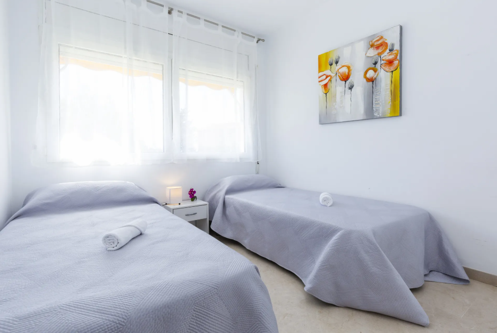 Villa-Tarragone-REF7547415