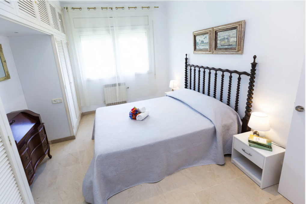 Villa-Tarragone-REF7547415