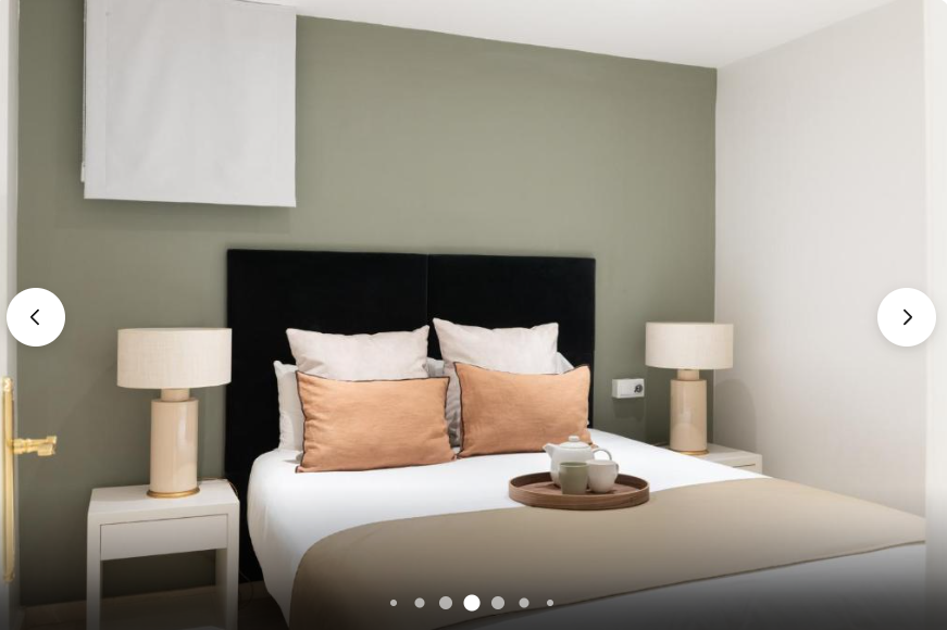 Appartement-Madrid-REF4754745