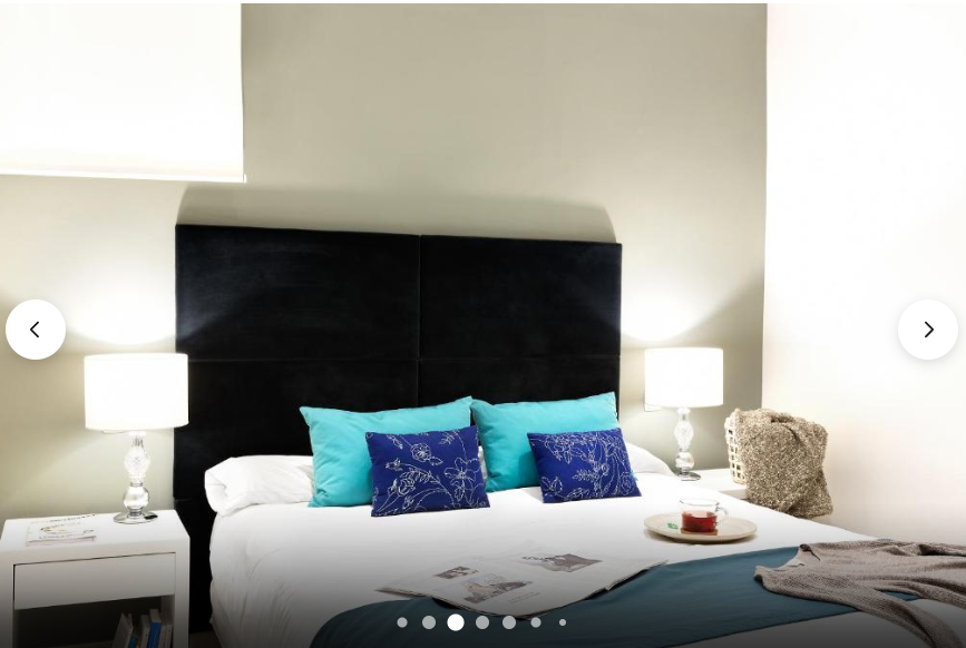 Appartement-Madrid-REF4754745