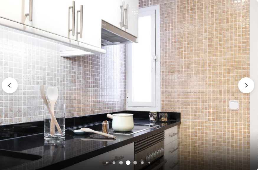 Appartement-Madrid-REF4754745