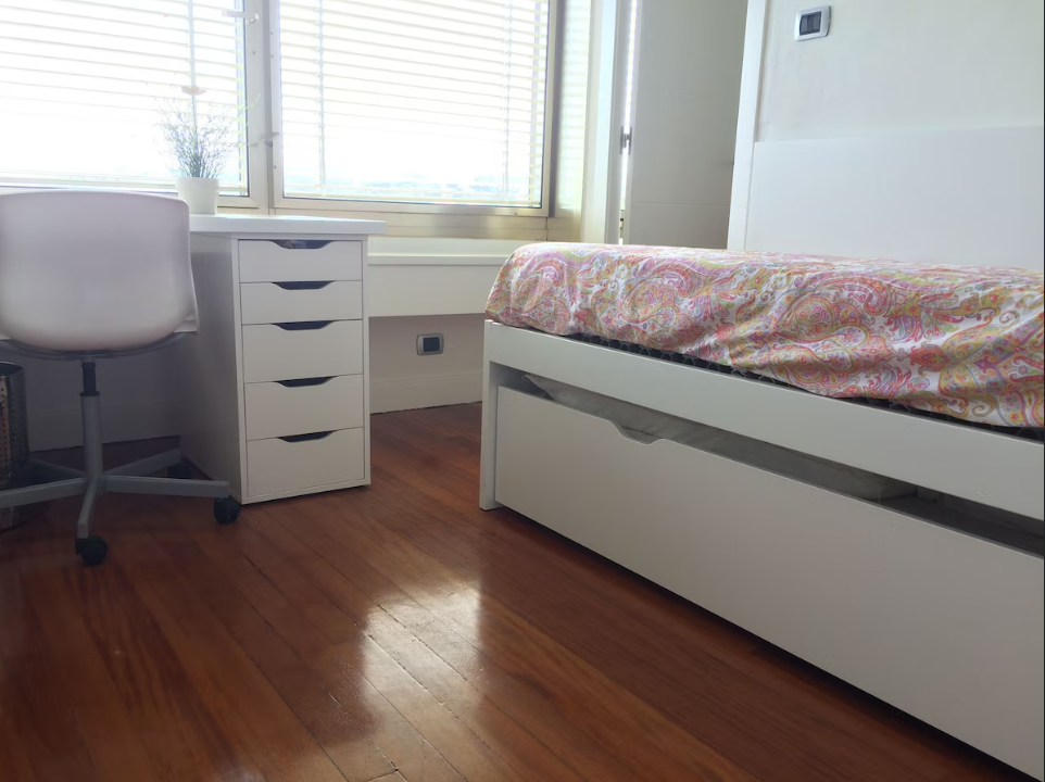 Appartement-San-Sebastian-REF7539514