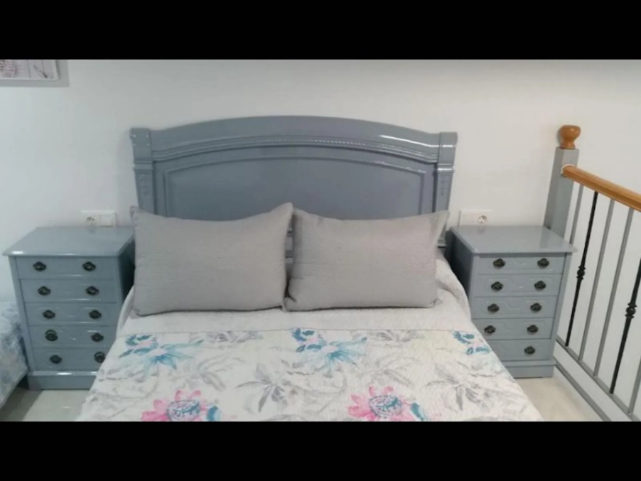 Appartement-Alicante-REF1741852