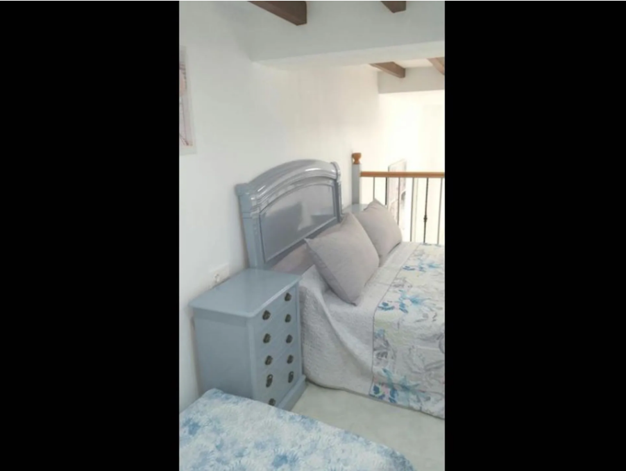 Appartement-Alicante-REF1741852