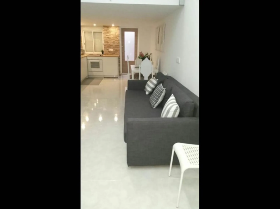 Appartement-Alicante-REF1741852
