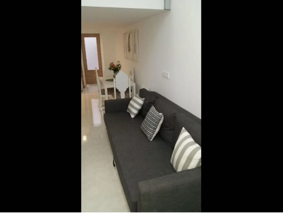 Appartement-Alicante-REF1741852