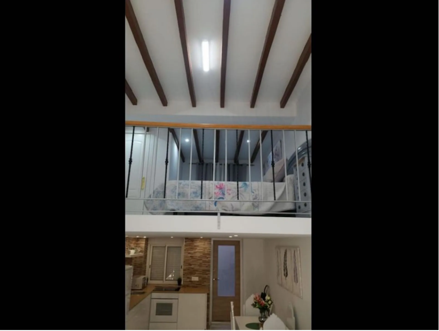 Appartement-Alicante-REF1741852