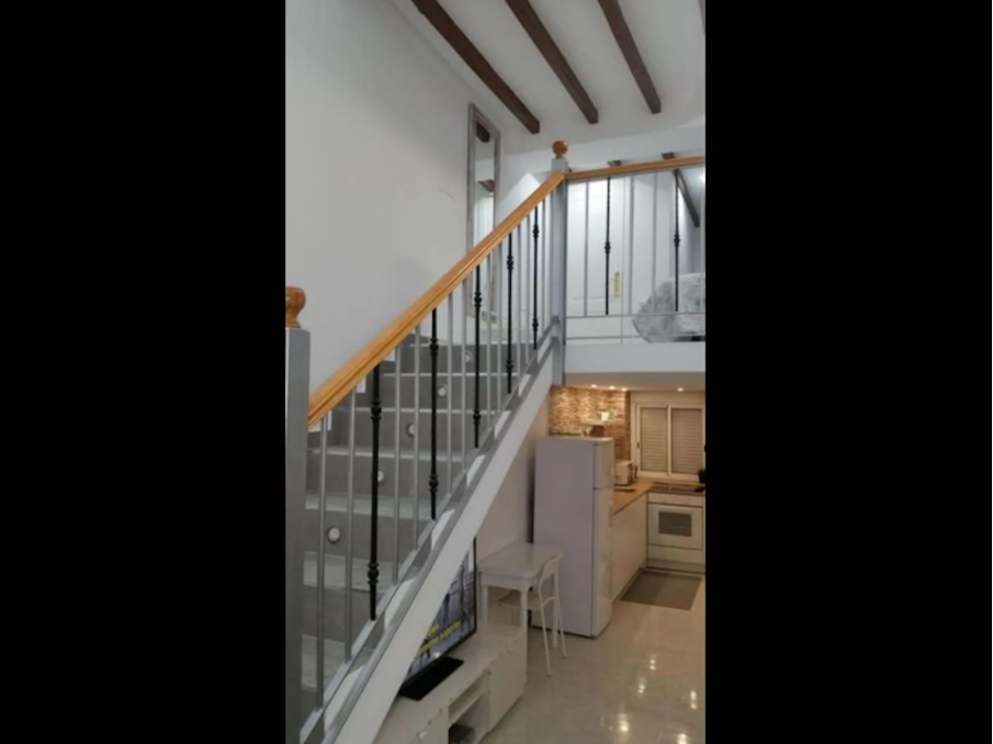 Appartement-Alicante-REF1741852