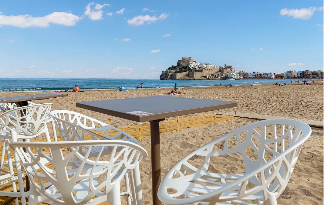 Appartement-Peniscola-REF7418526