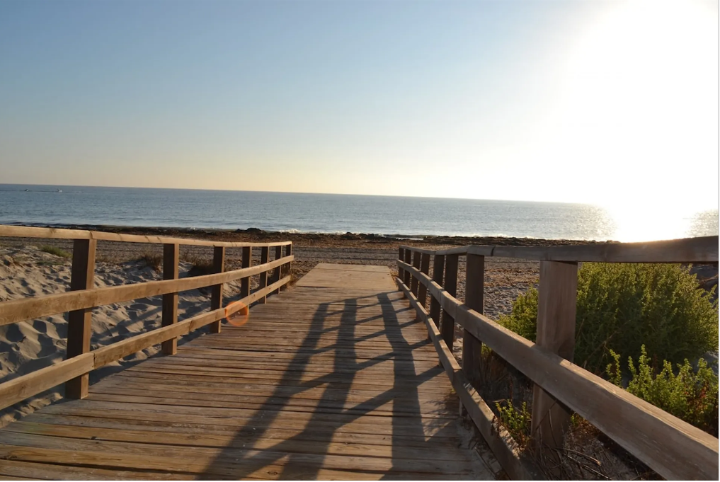 Appartement-Torrevieja-REF1367596