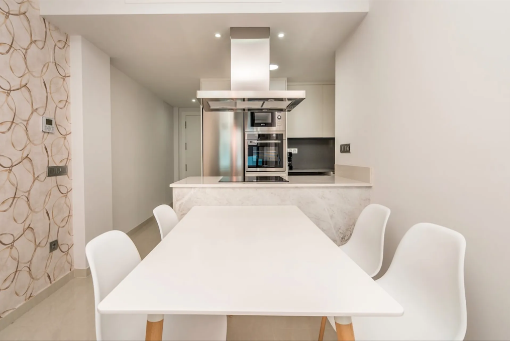 Appartement-Torrevieja-REF1367596