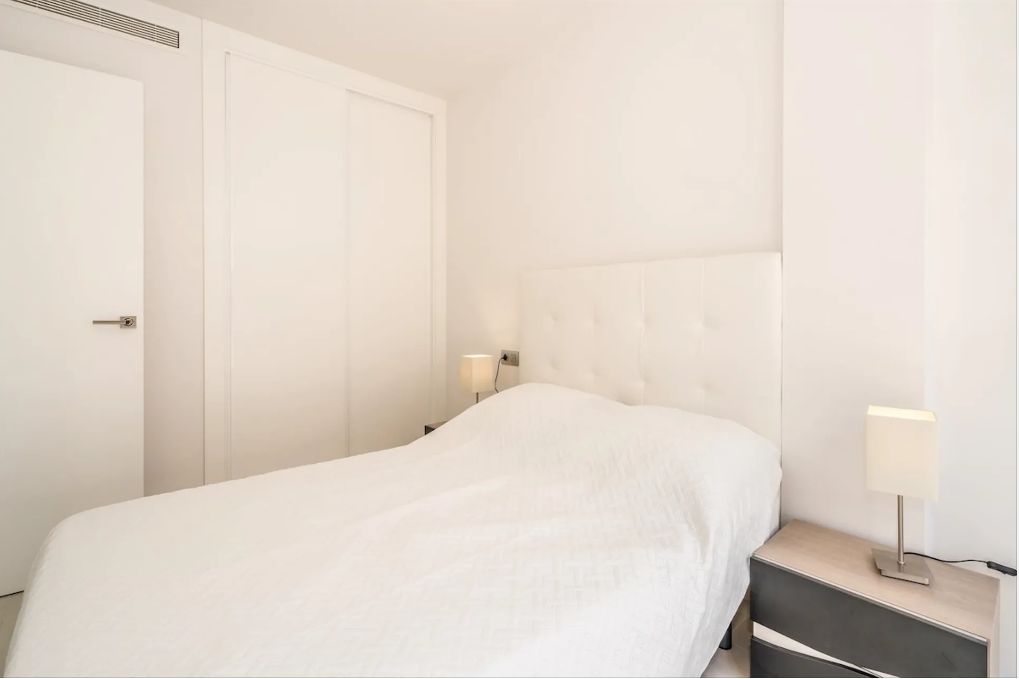 Appartement-Torrevieja-REF1367596