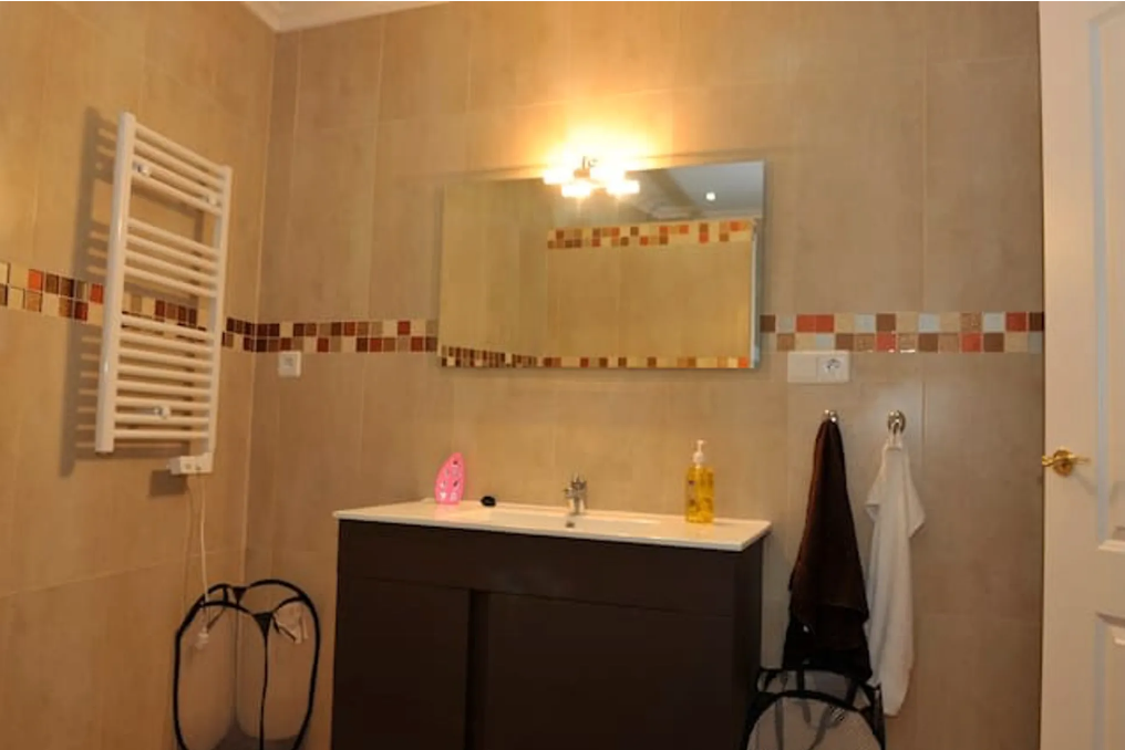 Appartement-Torrevieja-REF7418523