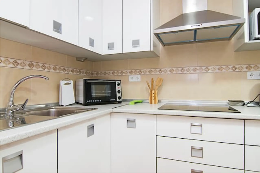 Appartement-Torrevieja-REF7418523