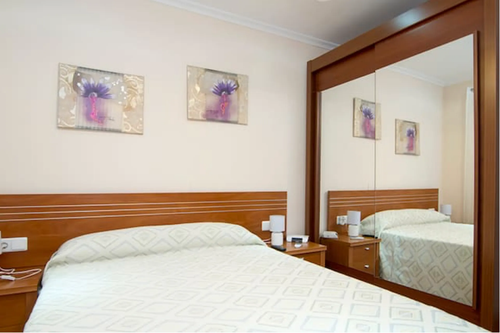 Appartement-Torrevieja-REF7418523