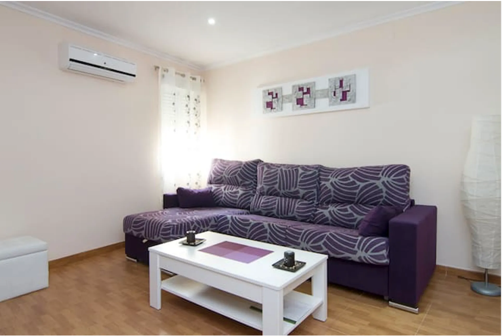 Appartement-Torrevieja-REF7418523