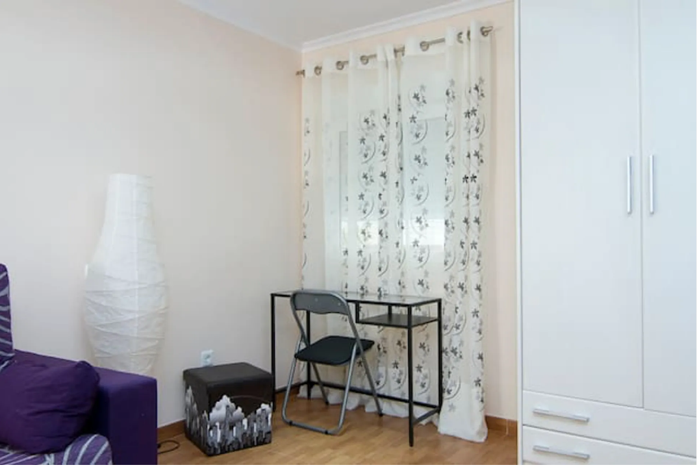 Appartement-Torrevieja-REF7418523