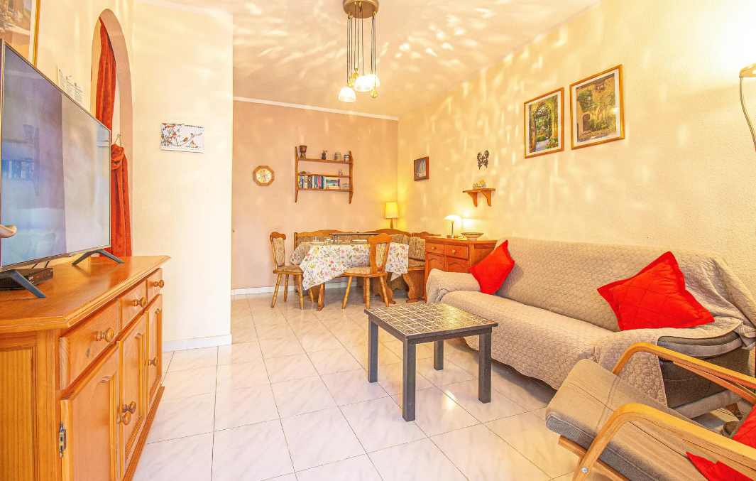 Maison-La-Florida-REF7418526