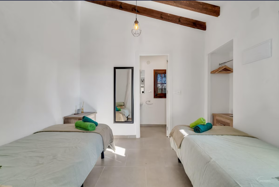 Maison-Moraira-REF7417536