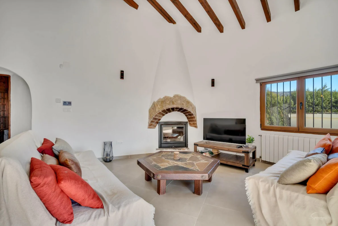 Maison-Moraira-REF7417536