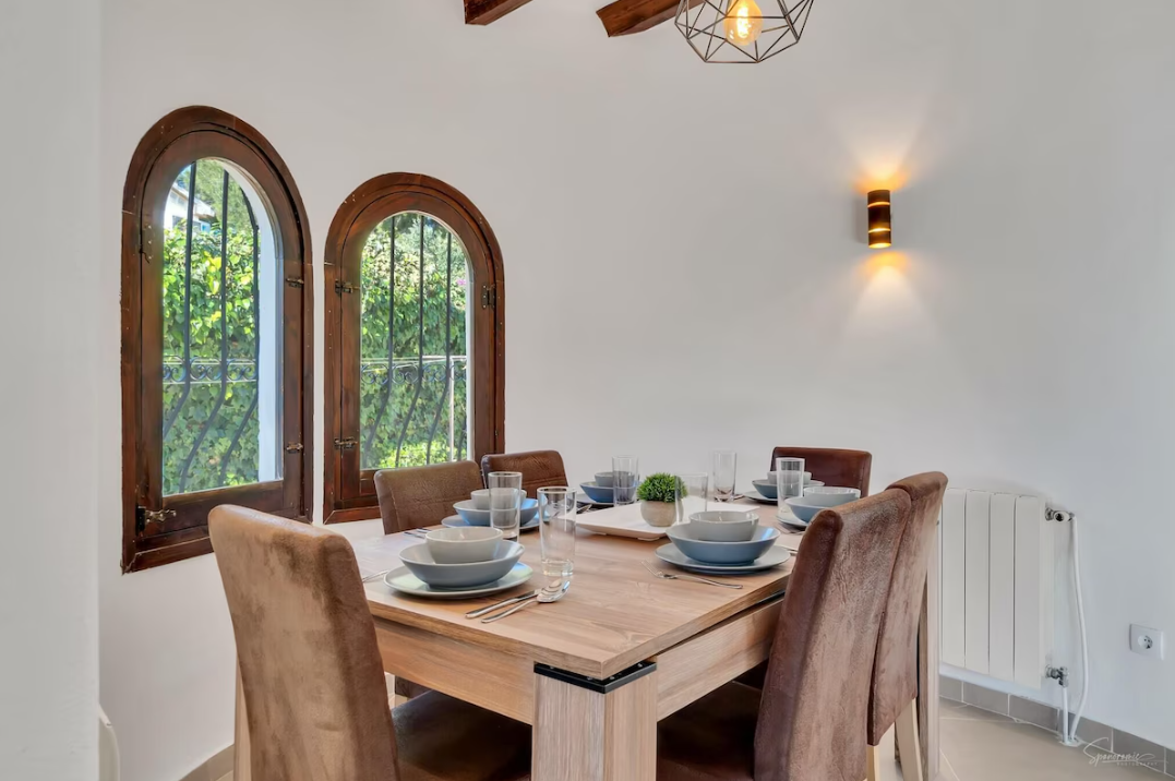 Maison-Moraira-REF7417536