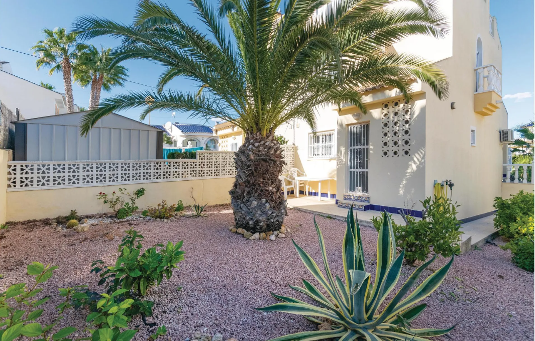 Maison-Rojales-REF1313596