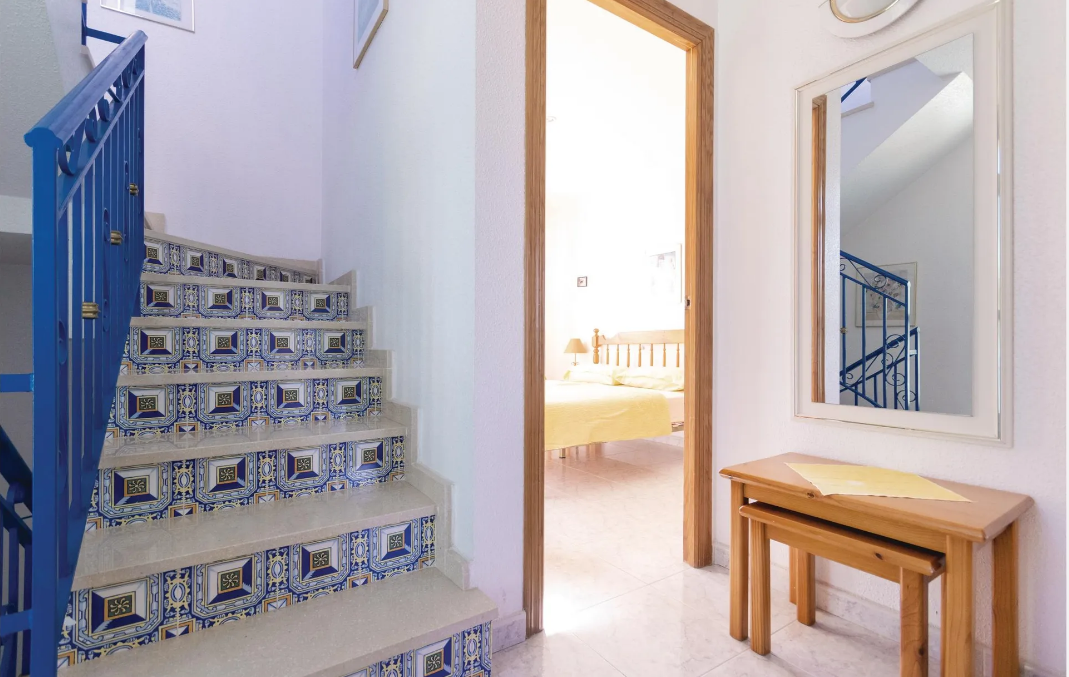 Maison-Rojales-REF1313596